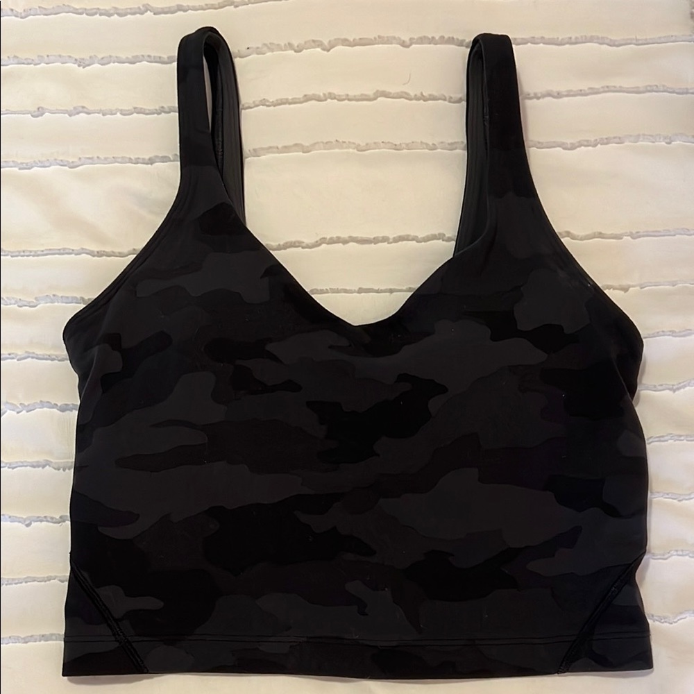 Lululemon Align Tank Top